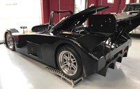 westfield-xtr2-race-car