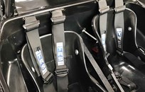 westfield-xtr2-race-car