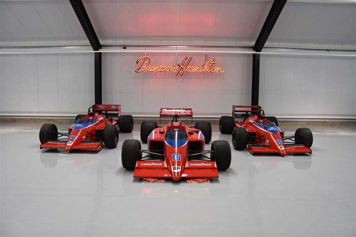 beatrice-haas-f1-team-198586-3-f1-cars