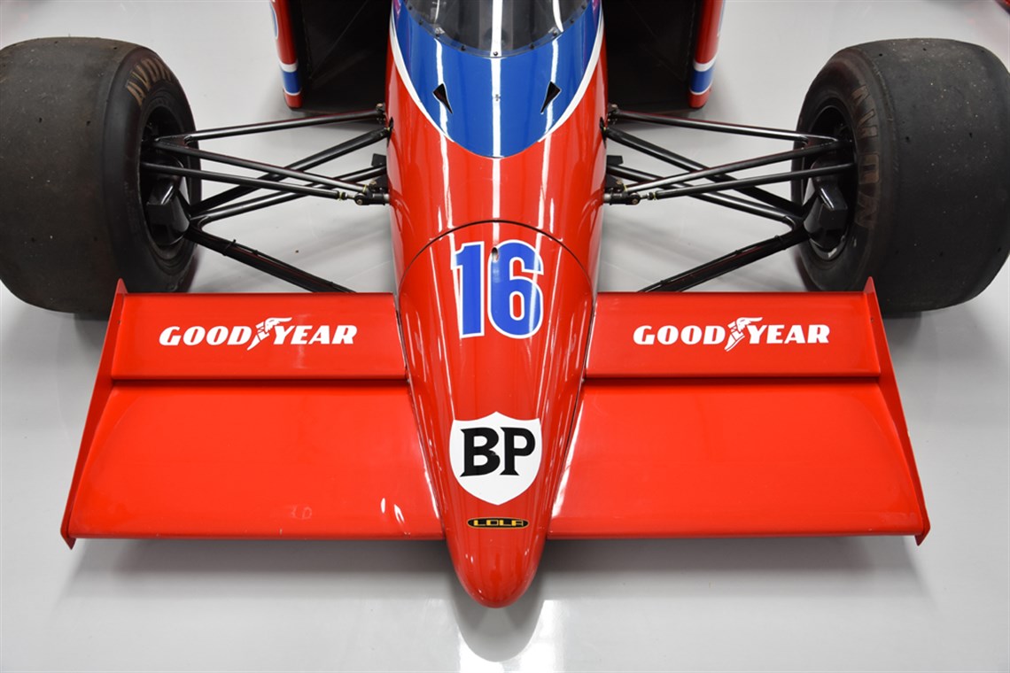 beatrice-haas-f1-team-198586-3-f1-cars