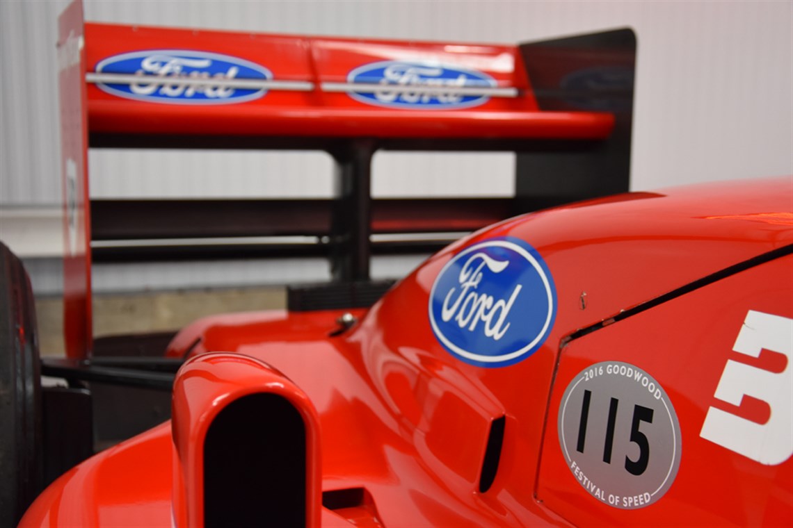 beatrice-haas-f1-team-198586-3-f1-cars