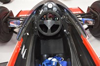 beatrice-haas-f1-team-198586-3-f1-cars