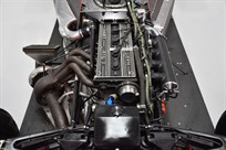 beatrice-haas-f1-team-198586-3-f1-cars