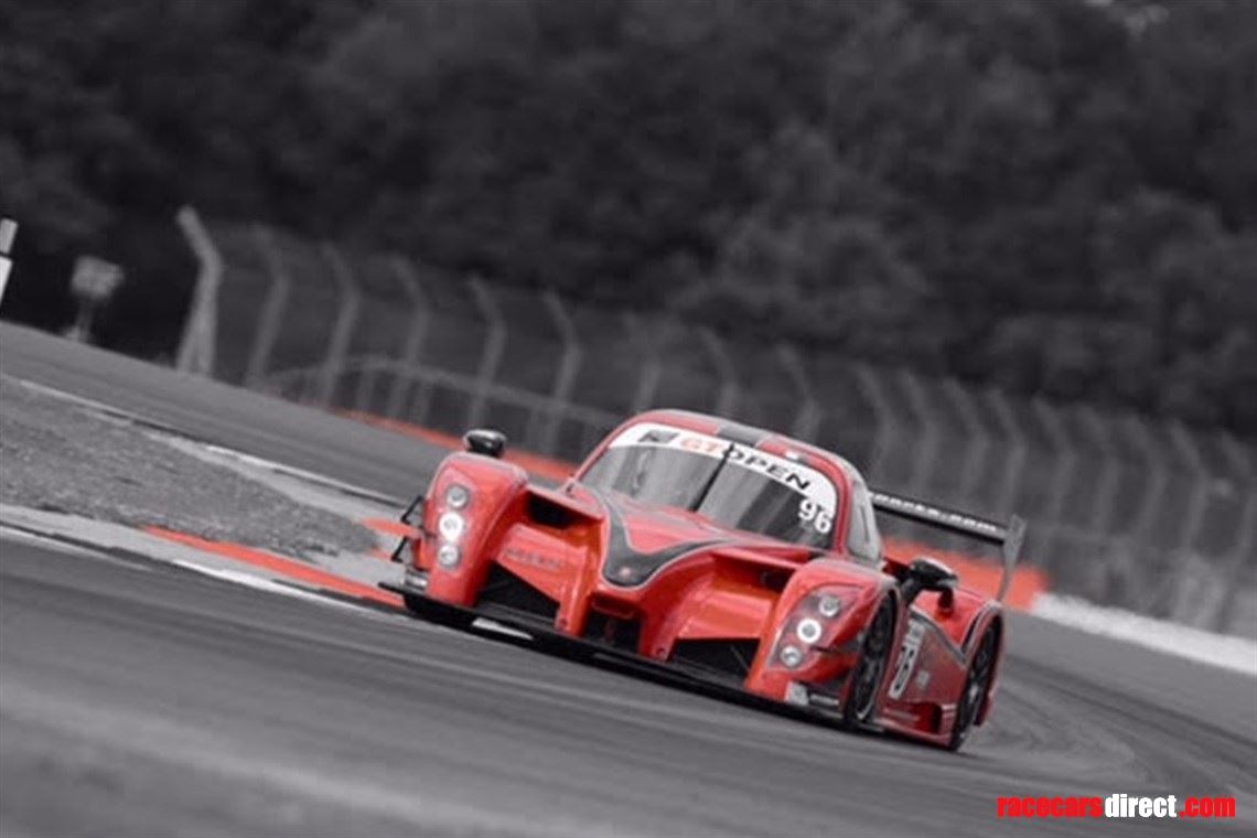 gt3-rxc-radical-coupe-reduced-in-price