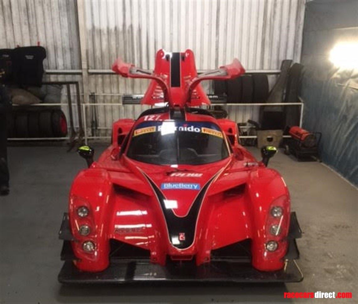 gt3-rxc-radical-coupe-reduced-in-price