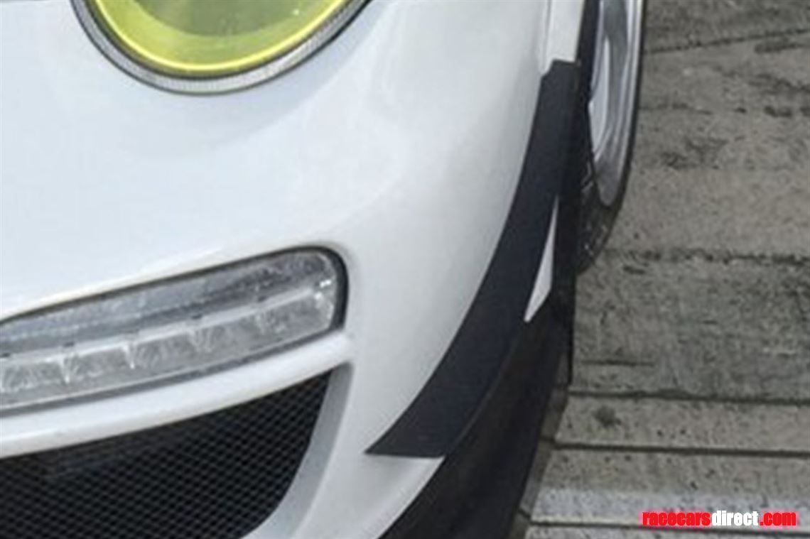 carbon-dive-planes-porsche-997-gt3-cup