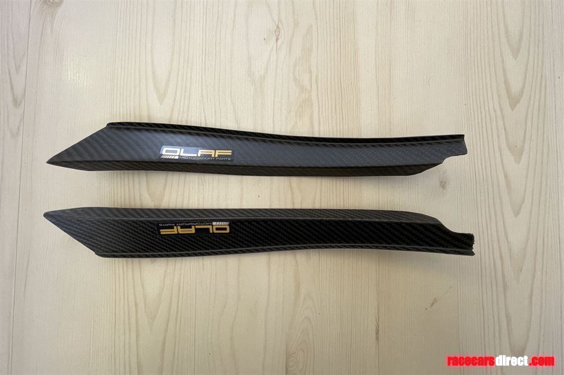 carbon-dive-planes-porsche-997-gt3-cup