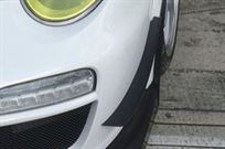 carbon-dive-planes-porsche-997-gt3-cup