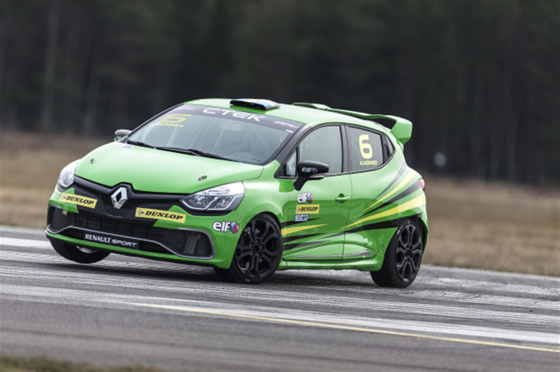 renault-clio-cup-rs4