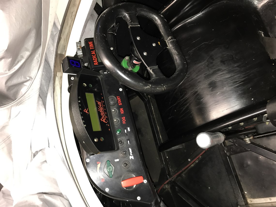 radical-prosport-hayabusa-1300cc-brian-james