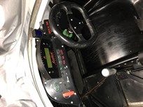 radical-prosport-hayabusa-1300cc-brian-james