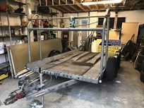 radical-prosport-hayabusa-1300cc-brian-james