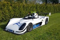 radical-prosport-hayabusa-1300cc-brian-james