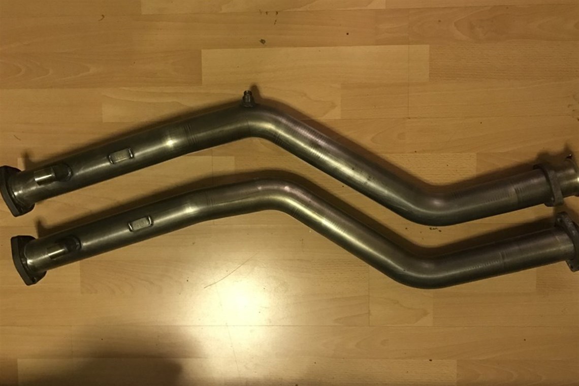 bmw-e46-m3-supersprint-de-cats