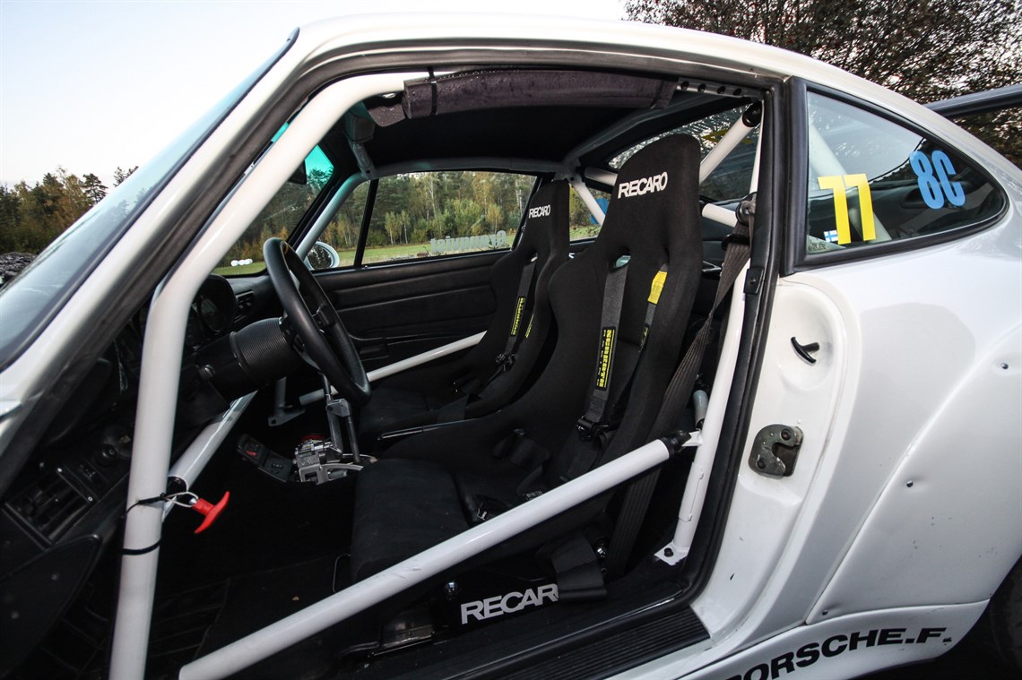 porsche-993-rsr---street-registered---wagen-p