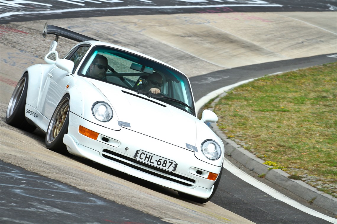 porsche-993-rsr---street-registered---wagen-p