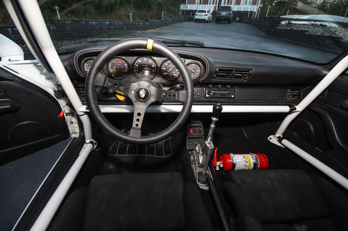 porsche-993-rsr---street-registered---wagen-p