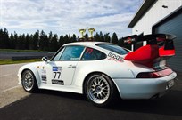 porsche-993-rsr---street-registered---wagen-p