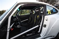 porsche-993-rsr---street-registered---wagen-p