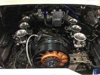 porsche-993-rsr---street-registered---wagen-p