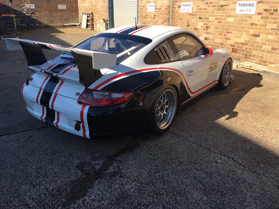 997-porsche-gt3-cup-car