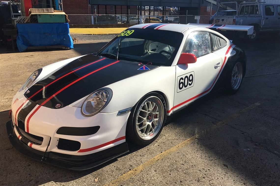 997-porsche-gt3-cup-car