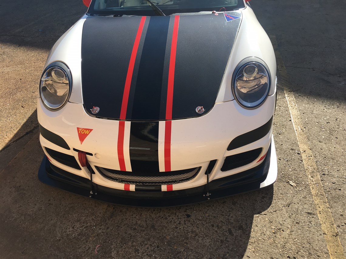 997-porsche-gt3-cup-car