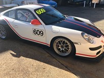 997-porsche-gt3-cup-car