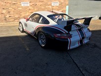 997-porsche-gt3-cup-car