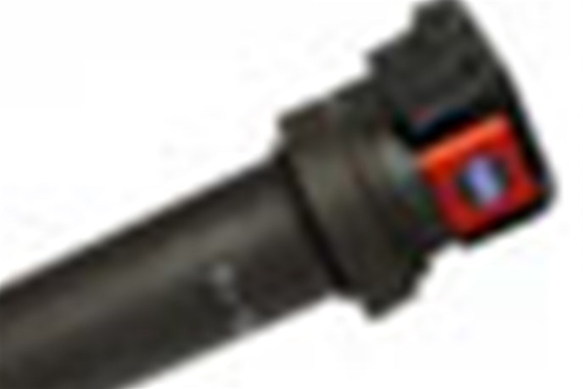 For Image purposes only