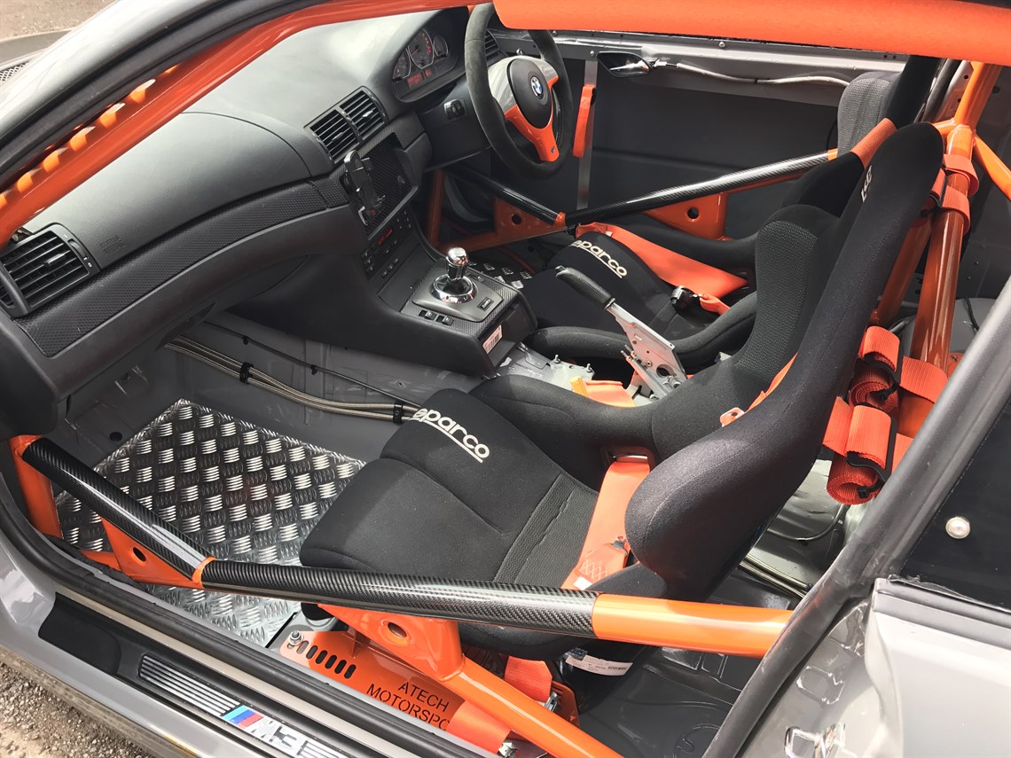 bmw-m3-e46-trackrace-car