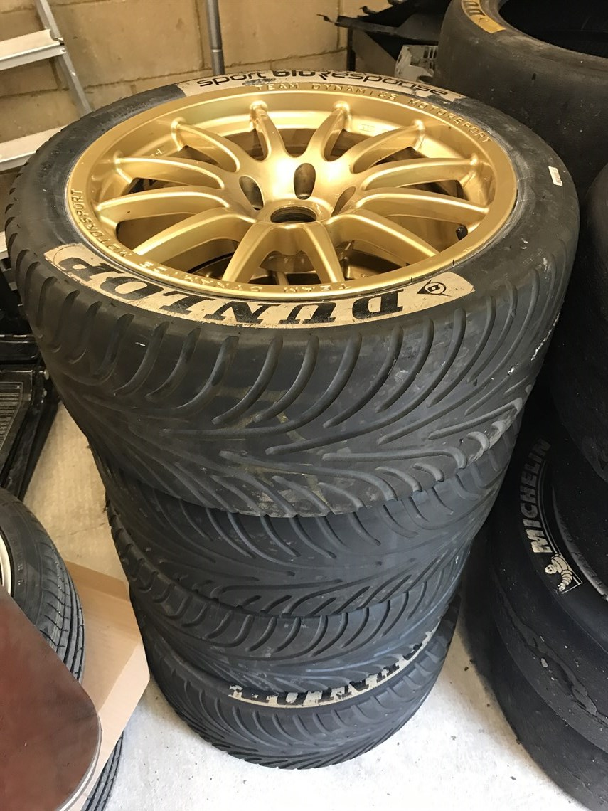 bmw-m3-e46-trackrace-car