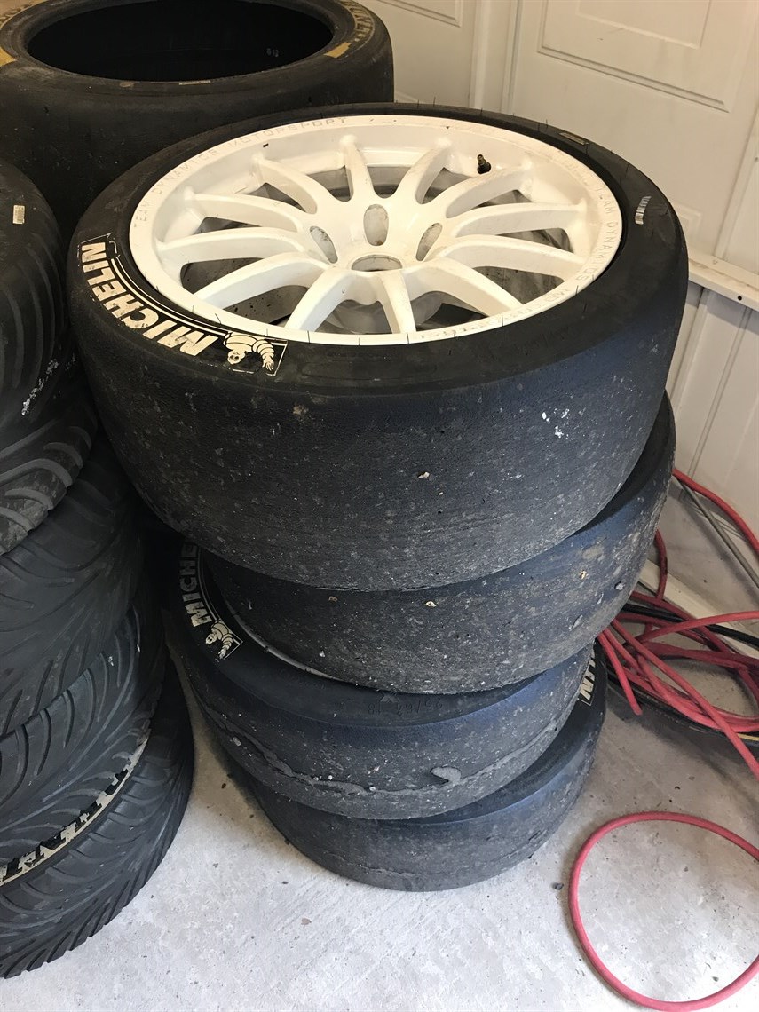 bmw-m3-e46-trackrace-car