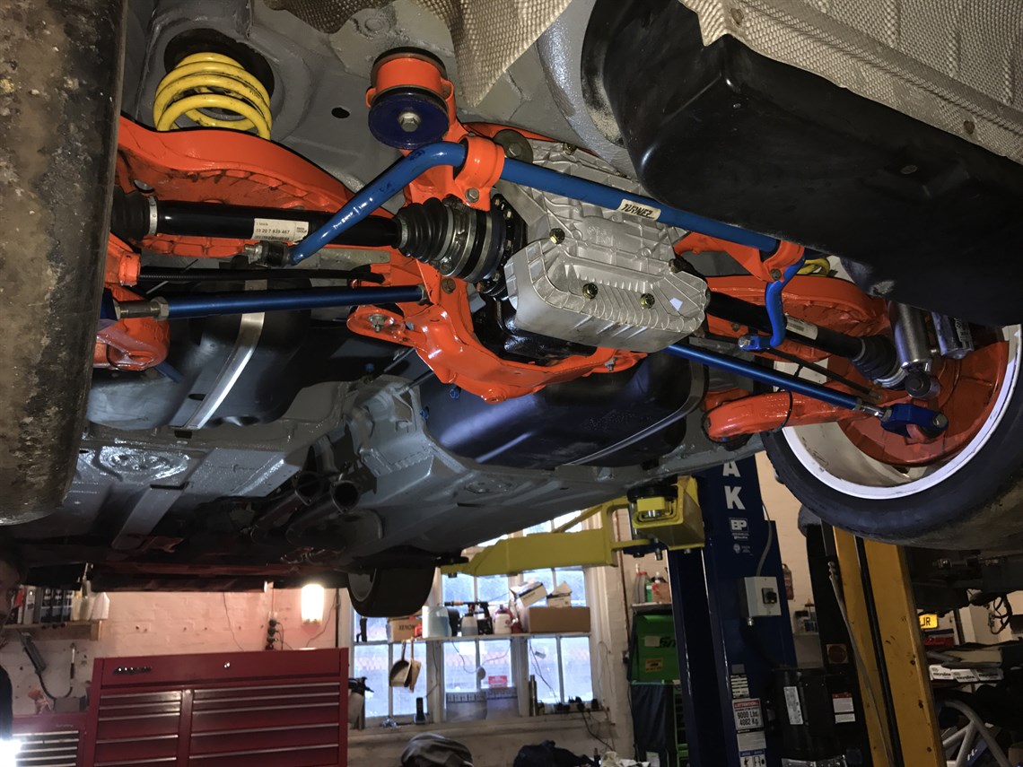 bmw-m3-e46-trackrace-car