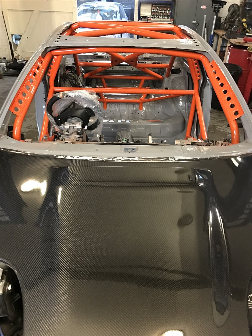 bmw-m3-e46-trackrace-car