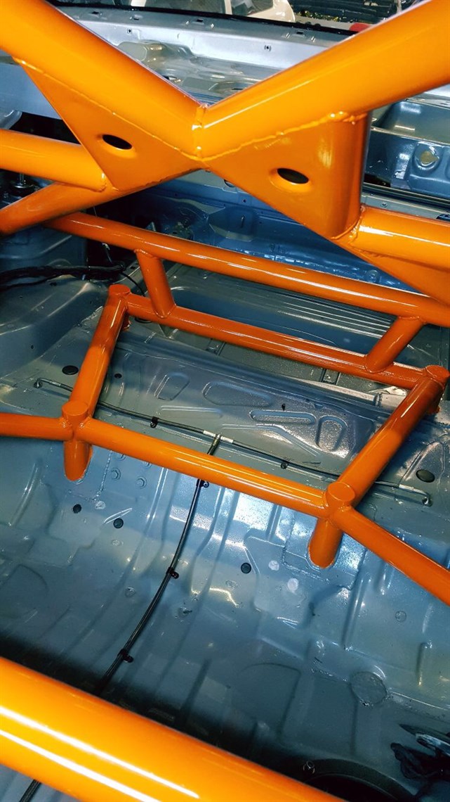 bmw-m3-e46-trackrace-car