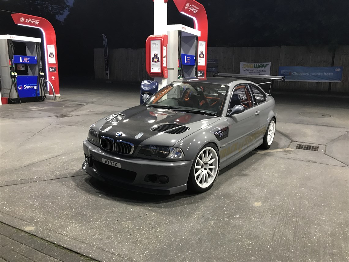 bmw-m3-e46-trackrace-car