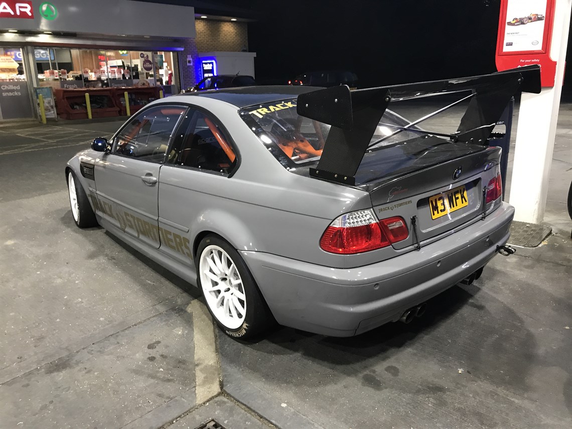 bmw-m3-e46-trackrace-car