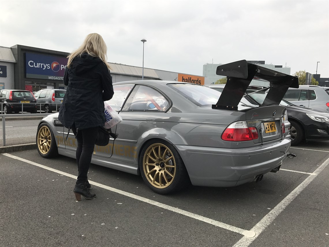 bmw-m3-e46-trackrace-car