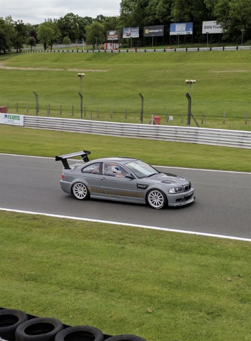 bmw-m3-e46-trackrace-car