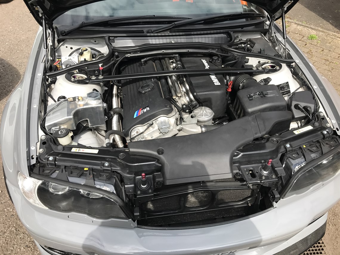 bmw-m3-e46-trackrace-car