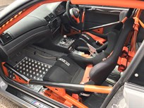 bmw-m3-e46-trackrace-car