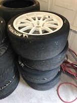 bmw-m3-e46-trackrace-car