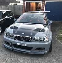 bmw-m3-e46-trackrace-car