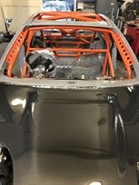 bmw-m3-e46-trackrace-car