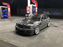 bmw-m3-e46-trackrace-car