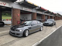 bmw-m3-e46-trackrace-car