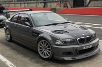 bmw-m3-e46-trackrace-car