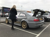 bmw-m3-e46-trackrace-car