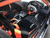 bmw-m3-e46-trackrace-car
